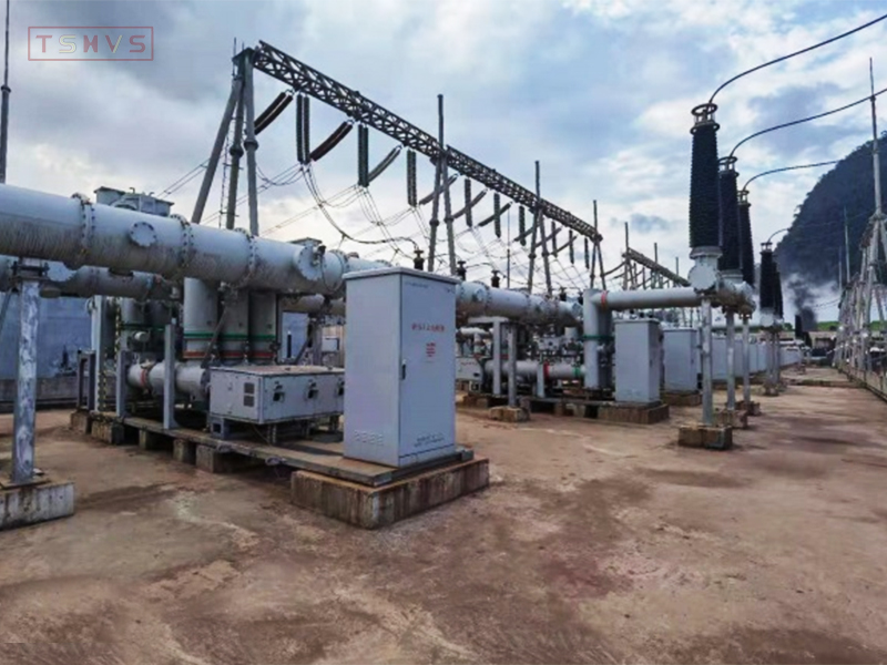 Indonesian export products (hot and humid areas)