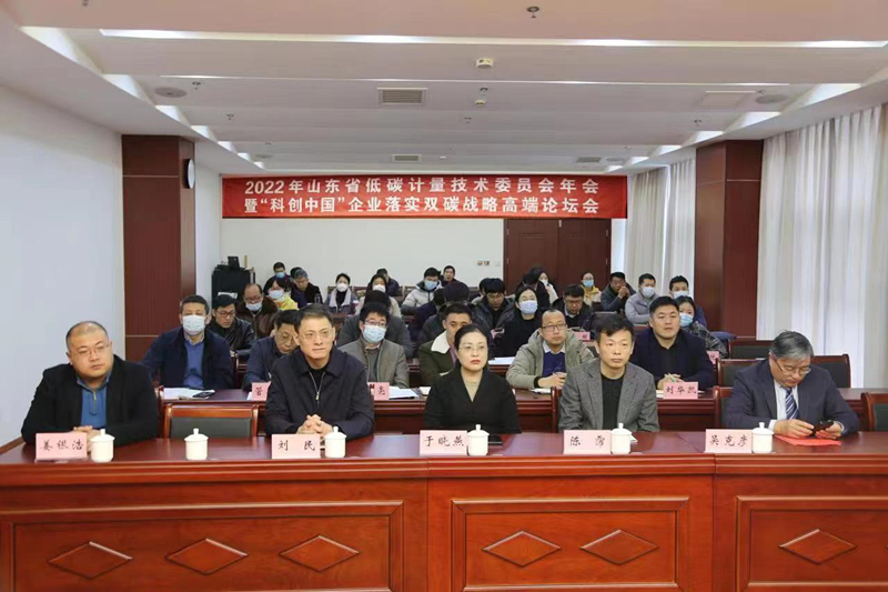 微信圖片_20230213171713 微信圖片_20230213171713