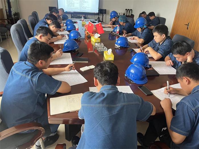 微信圖片_20230605172905 微信圖片_20230605172905