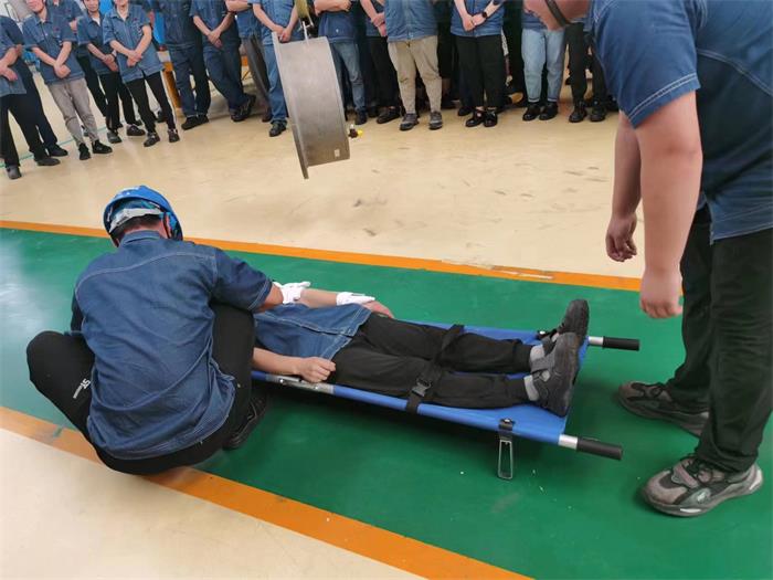 微信圖片_2023061616270622