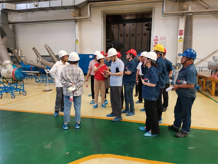 259d7d4daf017050abc923f9f1ca3f0 259d7d4daf017050abc923f9f1ca3f0