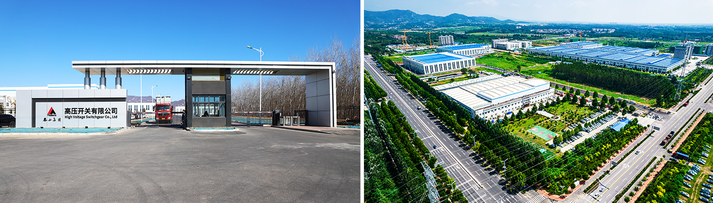 17448562895acb45 17448562895acb45